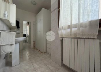 Porzione di casa Viale Livenza, Rimini - foto 15