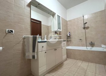 Porzione di casa Viale Livenza, Rimini - foto 16