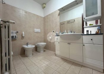 Porzione di casa Viale Livenza, Rimini - foto 17