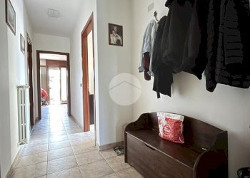 Porzione di casa Viale Livenza, Rimini - foto 18