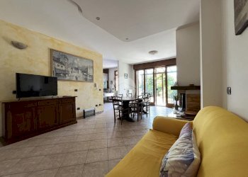Porzione di casa Viale Livenza, Rimini - foto 1