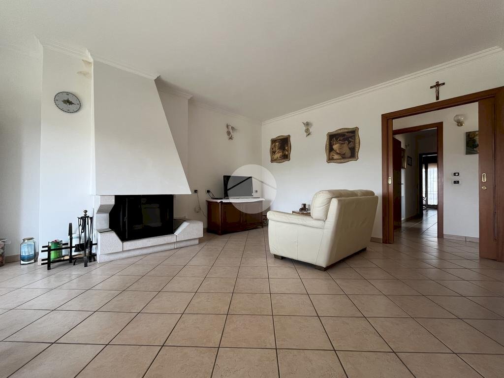 Portion of a house Viale Livenza, Rimini - photo 3