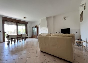 Porzione di casa Viale Livenza, Rimini - foto 2