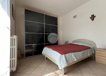 Porzione di casa Viale Livenza, Rimini - foto 7