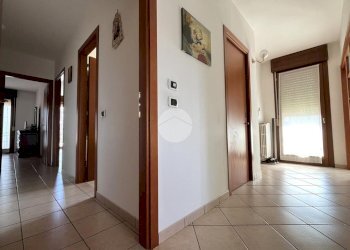 Porzione di casa Viale Livenza, Rimini - foto 8