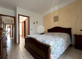 Porzione di casa Viale Livenza, Rimini - foto 9