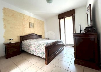 Porzione di casa Viale Livenza, Rimini - foto 10