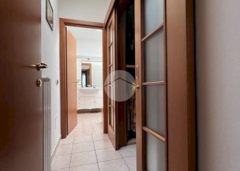 Porzione di casa Viale Livenza, Rimini - foto 11