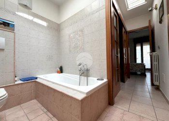 Porzione di casa Viale Livenza, Rimini - foto 13