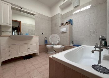 Porzione di casa Viale Livenza, Rimini - foto 14