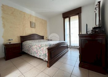 Porzione di casa Viale Livenza, Rimini - foto 15