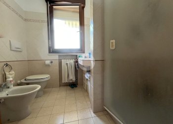 Porzione di casa Viale Livenza, Rimini - foto 16