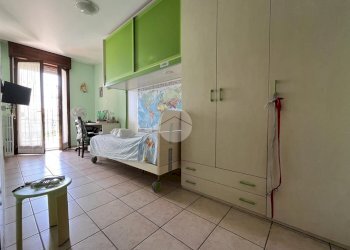 Porzione di casa Viale Livenza, Rimini - foto 17