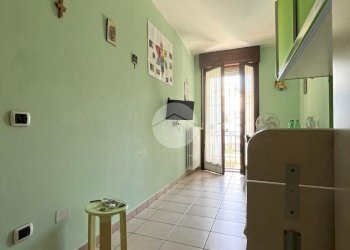 Porzione di casa Viale Livenza, Rimini - foto 18