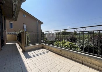 Porzione di casa Viale Livenza, Rimini - foto 21