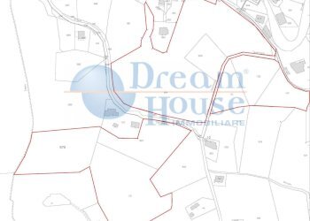 Foto 2 - Terreno agricolo Via del Sole, Tortoreto - foto 2