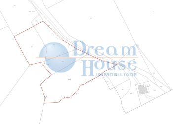 Foto 3 - Agricultural land via palmisano, Silvi - photo 3