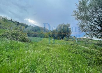 Foto 5 - Agricultural land via palmisano, Silvi - photo 5