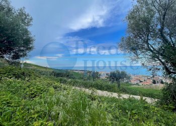 Foto 6 - Agricultural land via palmisano, Silvi - photo 6