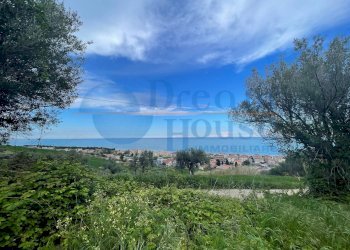 Foto 7 - Agricultural land via palmisano, Silvi - photo 7