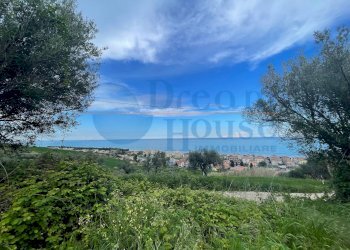 Foto 8 - Agricultural land via palmisano, Silvi - photo 8