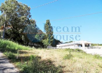 Foto 4 - Terreno edificabile Via Paolo Borsellino, Colonnella - foto 4