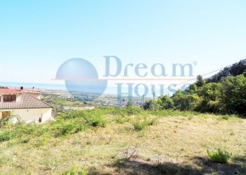 Foto 6 - Terreno edificabile Via Paolo Borsellino, Colonnella - foto 6