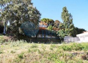 Foto 8 - Terreno edificabile Via Paolo Borsellino, Colonnella - foto 8