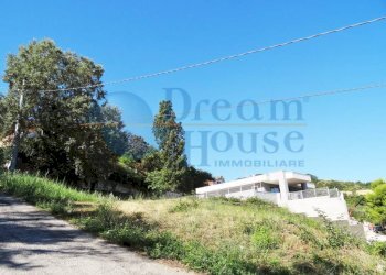 Foto 9 - Terreno edificabile Via Paolo Borsellino, Colonnella - foto 9