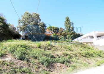 Foto 10 - Terreno edificabile Via Paolo Borsellino, Colonnella - foto 10