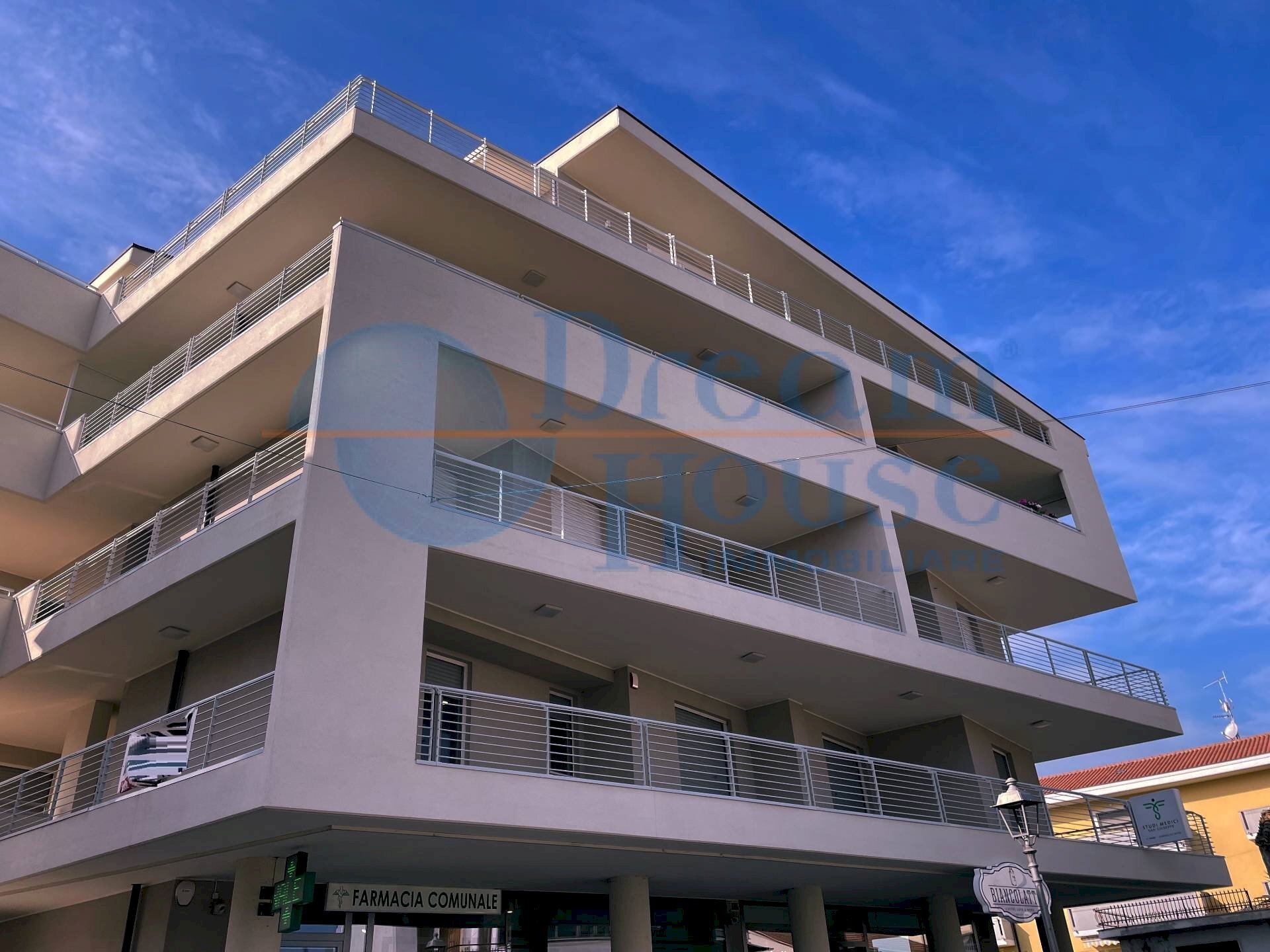 Foto 3 - Attic Via San Giuseppe, Corropoli - photo 3