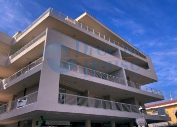 Foto 3 - Attico Via San Giuseppe, Corropoli - foto 3