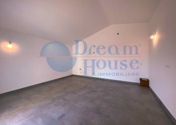 Foto 4 - Attico Via San Giuseppe, Corropoli - foto 4