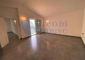 Foto 5 - Attico Via San Giuseppe, Corropoli - foto 5