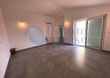 Foto 6 - Attico Via San Giuseppe, Corropoli - foto 6