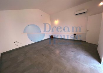 Foto 7 - Attico Via San Giuseppe, Corropoli - foto 7