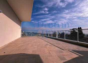 Foto 8 - Attico Via San Giuseppe, Corropoli - foto 8