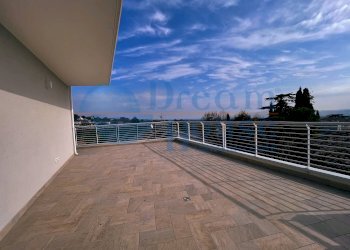 Foto 9 - Attico Via San Giuseppe, Corropoli - foto 9