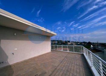 Foto 10 - Attico Via San Giuseppe, Corropoli - foto 10