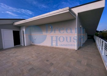 Foto 11 - Attico Via San Giuseppe, Corropoli - foto 11