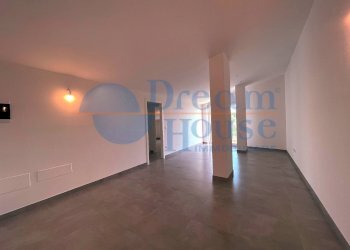 Foto 12 - Attico Via San Giuseppe, Corropoli - foto 12