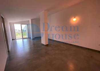 Foto 13 - Attico Via San Giuseppe, Corropoli - foto 13