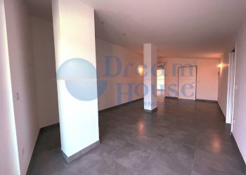 Foto 14 - Attico Via San Giuseppe, Corropoli - foto 14