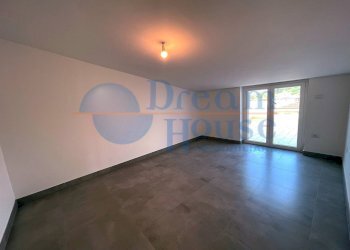 Foto 15 - Attico Via San Giuseppe, Corropoli - foto 15