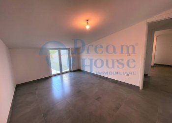 Foto 16 - Attico Via San Giuseppe, Corropoli - foto 16