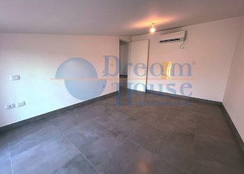 Foto 17 - Attico Via San Giuseppe, Corropoli - foto 17