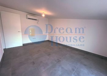 Foto 18 - Attico Via San Giuseppe, Corropoli - foto 18