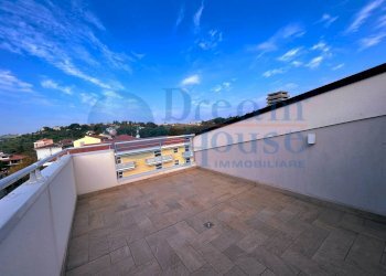 Foto 19 - Attico Via San Giuseppe, Corropoli - foto 19