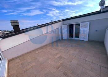 Foto 20 - Attico Via San Giuseppe, Corropoli - foto 20