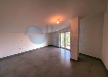 Foto 21 - Attico Via San Giuseppe, Corropoli - foto 21